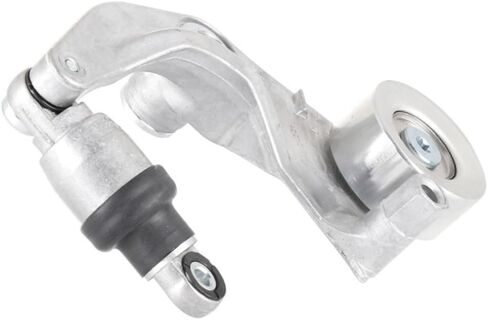 For 2006-2015 Honda Civic DX EX LX GX(CNG) 1.8L Serpentine Belt Tensioner Kit Simple installation fast delivery free return and exchange in Saudi Arabia
