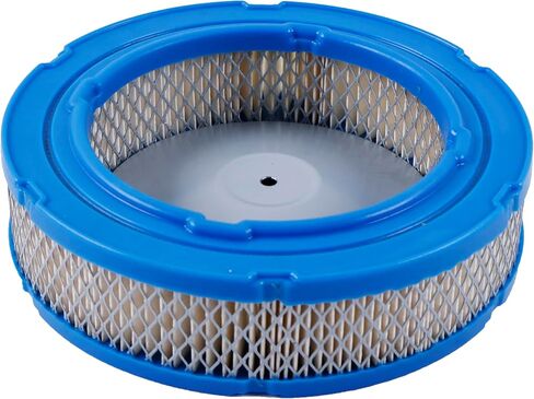 عنصر فلتر الهواء DVPARTS 11013-0728 11013-7022 11013-7011 11013-7015 متوافق مع محركات John Deere 700 ZTrak 737 757 X465 Kawasaki FH641D FH721D 25 HP المبردة بالسوائل in Kuwait