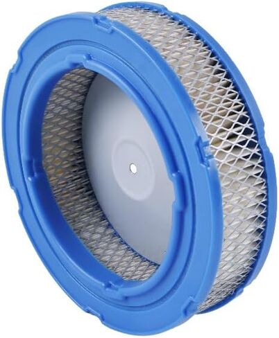 عنصر فلتر الهواء DVPARTS 11013-0728 11013-7022 11013-7011 11013-7015 متوافق مع محركات John Deere 700 ZTrak 737 757 X465 Kawasaki FH641D FH721D 25 HP المبردة بالسوائل in Kuwait