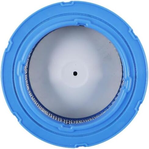 عنصر فلتر الهواء DVPARTS 11013-0728 11013-7022 11013-7011 11013-7015 متوافق مع محركات John Deere 700 ZTrak 737 757 X465 Kawasaki FH641D FH721D 25 HP المبردة بالسوائل in Kuwait