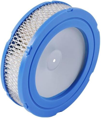 عنصر فلتر الهواء DVPARTS 11013-0728 11013-7022 11013-7011 11013-7015 متوافق مع محركات John Deere 700 ZTrak 737 757 X465 Kawasaki FH641D FH721D 25 HP المبردة بالسوائل in Kuwait