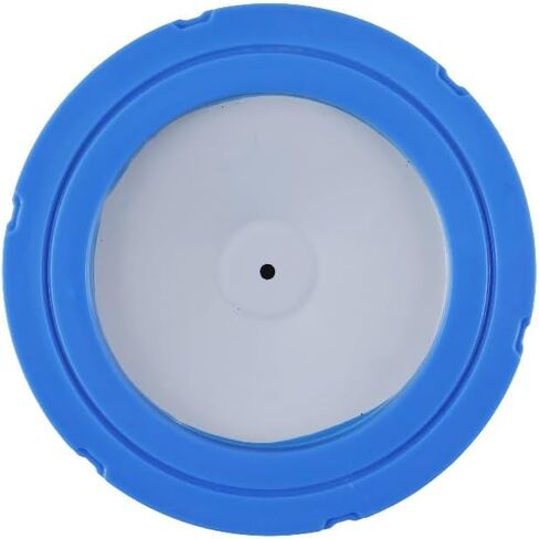 عنصر فلتر الهواء DVPARTS 11013-0728 11013-7022 11013-7011 11013-7015 متوافق مع محركات John Deere 700 ZTrak 737 757 X465 Kawasaki FH641D FH721D 25 HP المبردة بالسوائل in Kuwait