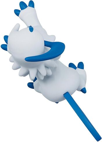 タカラトミー(TAKARA TOMY) Pokemon MS-46 Absol in Kuwait