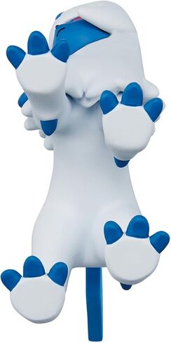 タカラトミー(TAKARA TOMY) Pokemon MS-46 Absol in Kuwait