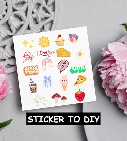 TEEMI-No Words Just Hugs Card | Stay Strong Thinking of You Greetings Card Loss Breakup Sympathy Motivational Gift Card in Saudi Arabia