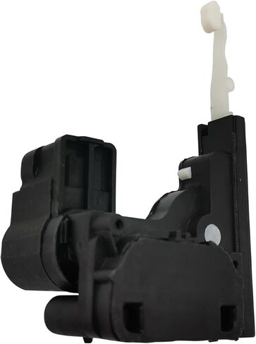 Front/Rear Passenger Side Door Lock Actuator Compatible with Buick Regal Century Lacrosse Camaro Compatible with Cadillac 16624970 in Saudi Arabia
