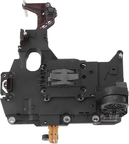 Transmission Conductor Plate,Transmission Control Unit Conductor Plate Replacement Transmission Control Unit Conductor Plate for 1500 8Hp45 in Kuwait