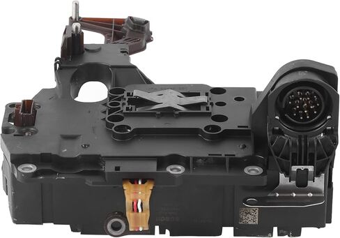 Transmission Conductor Plate,Transmission Control Unit Conductor Plate Replacement Transmission Control Unit Conductor Plate for 1500 8Hp45 in Kuwait