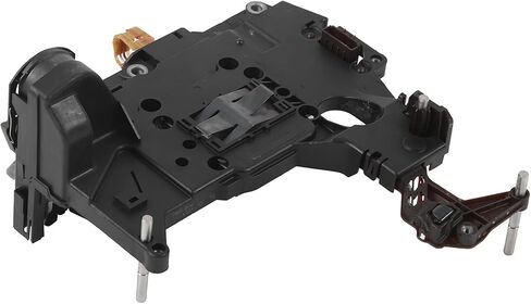 Transmission Conductor Plate,Transmission Control Unit Conductor Plate Replacement Transmission Control Unit Conductor Plate for 1500 8Hp45 in Kuwait