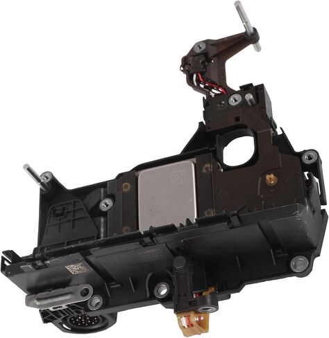 Transmission Conductor Plate,Transmission Control Unit Conductor Plate Replacement Transmission Control Unit Conductor Plate for 1500 8Hp45 in Kuwait