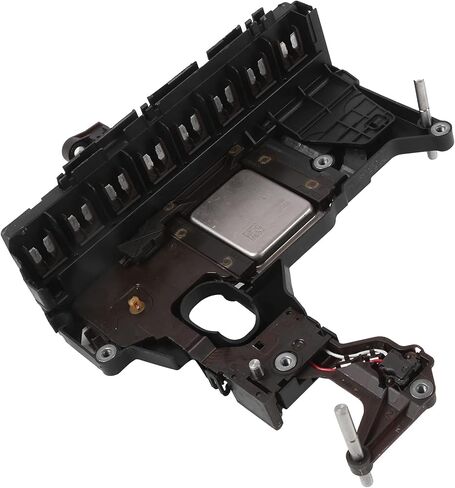 Transmission Conductor Plate,Transmission Control Unit Conductor Plate Replacement Transmission Control Unit Conductor Plate for 1500 8Hp45 in Kuwait