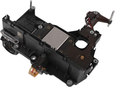 Transmission Conductor Plate,Transmission Control Unit Conductor Plate Replacement Transmission Control Unit Conductor Plate for 1500 8Hp45 in Kuwait