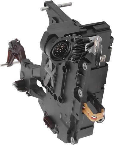Transmission Conductor Plate,Transmission Control Unit Conductor Plate Replacement Transmission Control Unit Conductor Plate for 1500 8Hp45 in Kuwait