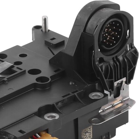 Transmission Conductor Plate,Transmission Control Unit Conductor Plate Replacement Transmission Control Unit Conductor Plate for 1500 8Hp45 in Kuwait