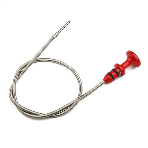 Car Oil Dipstick Compatible with MINI for Coupé R58 2010-2015 for Roadster R59 2011-2015 Car Dipstick 1143758597007 in Kuwait