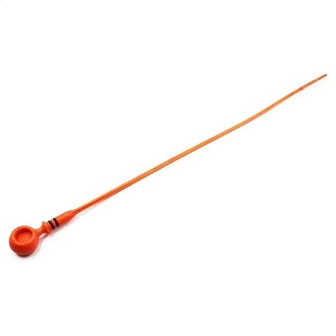 Car Oil Dipstick Compatible with Civic 2006-2012 Car Dipstick 15650RNAA00 in Kuwait