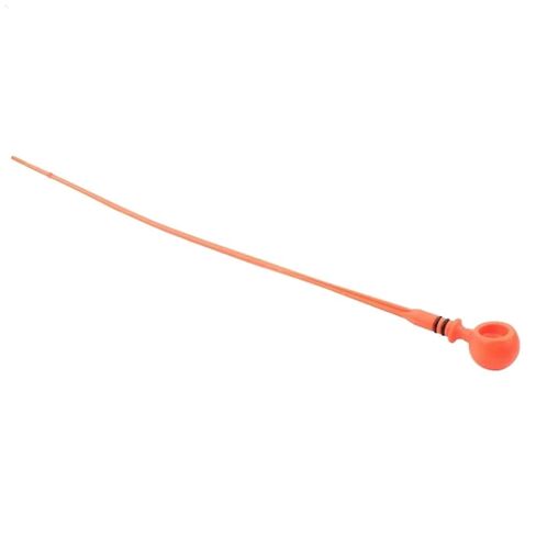 Car Oil Dipstick Compatible with Civic 2006-2012 Car Dipstick 15650RNAA00 in Kuwait