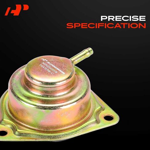 A-Premium Turbocharger Diverter Valves Compatible with Hyundai Sonata 2011-2019, Santa Fe 2019, Santa Fe Sport 2013-2018 & Kia Optima 2011-2018, Sorento 2016-2018, 2.0L in Kuwait