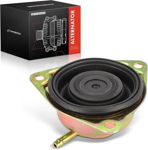 A-Premium Turbocharger Diverter Valves Compatible with Hyundai Sonata 2011-2019, Santa Fe 2019, Santa Fe Sport 2013-2018 & Kia Optima 2011-2018, Sorento 2016-2018, 2.0L in Kuwait