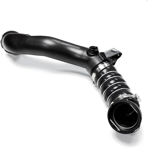 Turbo Intercooler Hose For BMW E70 E71 X5 X6 3.0D-3.5D 11618506079 11617810307 in Saudi Arabia