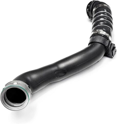Turbo Intercooler Hose For BMW E70 E71 X5 X6 3.0D-3.5D 11618506079 11617810307 in Saudi Arabia
