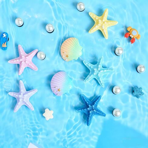 Charms for Bogg Bags and Simply Southern Totes, Compatible with Bogg Bag Accessories, Beach Bag Charms Inserts Accessories for Women Girls in Saudi Arabia