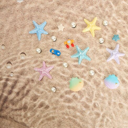 Charms for Bogg Bags and Simply Southern Totes, Compatible with Bogg Bag Accessories, Beach Bag Charms Inserts Accessories for Women Girls in Saudi Arabia