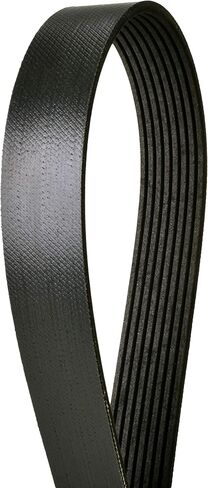 Continental 4080332 OE Technology Series Multi-V Belt in Kuwait
