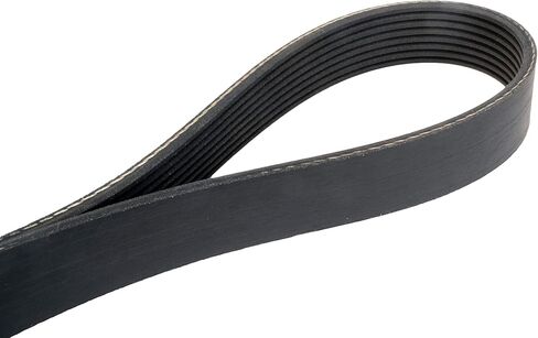 Continental 4080332 OE Technology Series Multi-V Belt in Kuwait