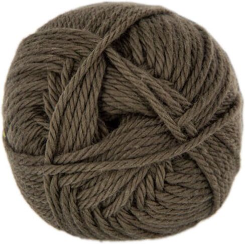 I Love This Cotton! #35 Olive 3.5 Oz in Kuwait