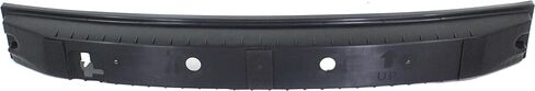 Garage-Pro Front Bumper Absorber Compatible with NISSAN ALTIMA 2013-2018 Impact Plastic Sedan in Kuwait