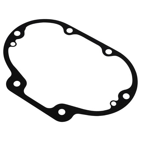 Motorcycle Clutch Release Cover Gasket for Fat Bob/Low Rider/Street Bob/Super Glide/Switchback/Wide Glide/Electra Glide/Heritage Softail/Road Glide/Road King/Softail Replace OEM: 36805-06 in Kuwait
