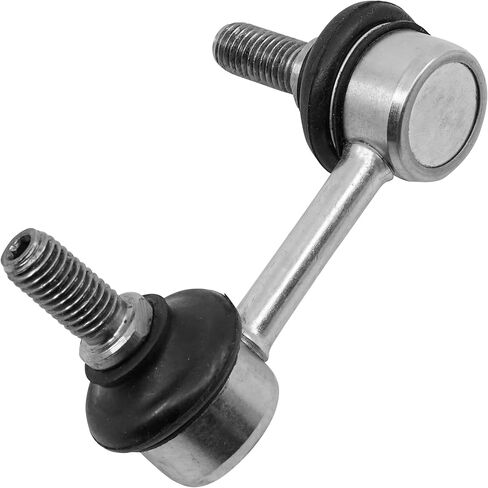 Caltric 706203612 Front Right Stabilizer Bar End Link Compatible with Can Am Maverick X3 Turbo / X3 Max Turbo 2019-2024 in Kuwait