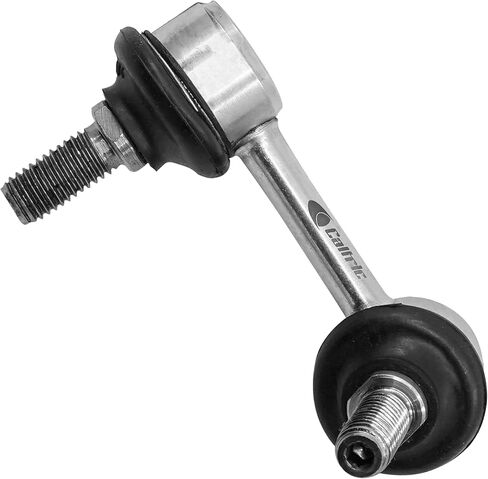 Caltric 706203612 Front Right Stabilizer Bar End Link Compatible with Can Am Maverick X3 Turbo / X3 Max Turbo 2019-2024 in Kuwait