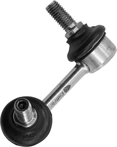 Caltric 706203612 Front Right Stabilizer Bar End Link Compatible with Can Am Maverick X3 Turbo / X3 Max Turbo 2019-2024 in Kuwait