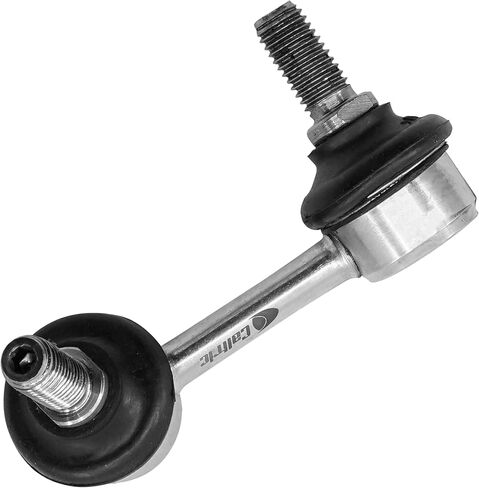 Caltric 706203612 Front Right Stabilizer Bar End Link Compatible with Can Am Maverick X3 Turbo / X3 Max Turbo 2019-2024 in Kuwait