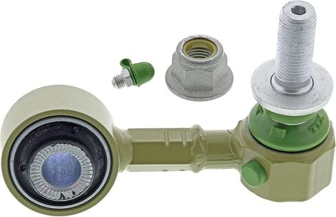 Mevotech TTX Suspension Stabilizer Link Kit TXMS86870 in Kuwait