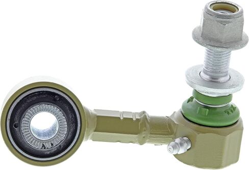 Mevotech TTX Suspension Stabilizer Link Kit TXMS86870 in Kuwait