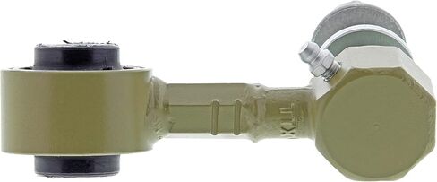 Mevotech TTX Suspension Stabilizer Link Kit TXMS86870 in Kuwait