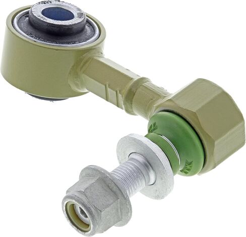 Mevotech TTX Suspension Stabilizer Link Kit TXMS86870 in Kuwait