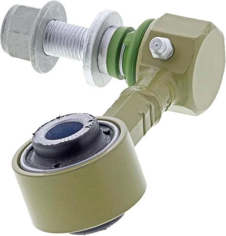 Mevotech TTX Suspension Stabilizer Link Kit TXMS86870 in Kuwait