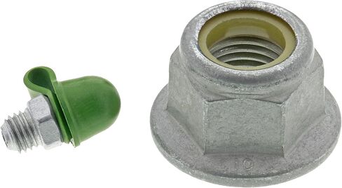 Mevotech TTX Suspension Stabilizer Link Kit TXMS86870 in Kuwait