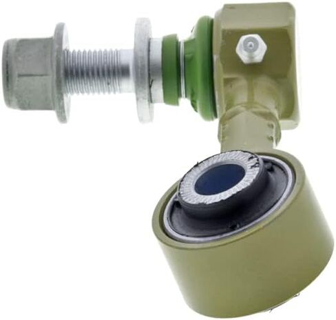 Mevotech TTX Suspension Stabilizer Link Kit TXMS86870 in Kuwait