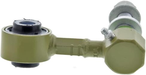 Mevotech TTX Suspension Stabilizer Link Kit TXMS86870 in Kuwait