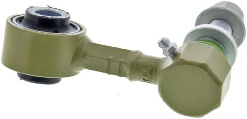 Mevotech TTX Suspension Stabilizer Link Kit TXMS86870 in Kuwait