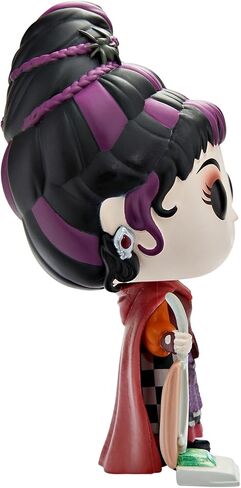 Funko Mary Sanderson Pop Figure - Hocus Pocus in Kuwait