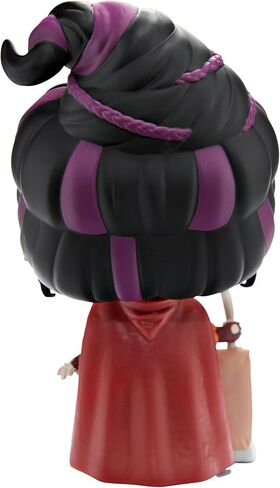 Funko Mary Sanderson Pop Figure - Hocus Pocus in Kuwait