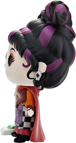 Funko Mary Sanderson Pop Figure - Hocus Pocus in Kuwait