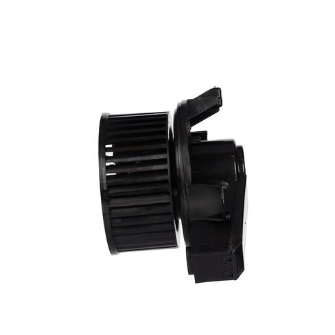 HVAC Blower Motor | Compatible with Ford 11-19 Explorer, 10-19 Flex, 13-19 Police Interceptor Utility, 10-19 MKT in Kuwait