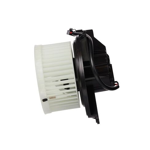 HVAC Blower Motor | Compatible with Jeep 06-10 Commander, 05-10 Grand Cherokee in Kuwait